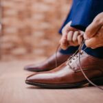 Jakie obuwie sprawdzi się w intensywnym środowisku kuchni?